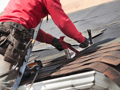 About Siding Replacement LLC Windsor, IL