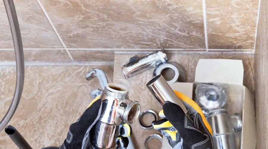 Local Siding Services in Windsor, IL